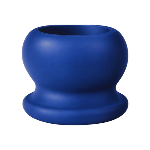 Fillable Dog Chew Bone