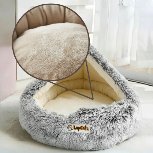 Nest Bed