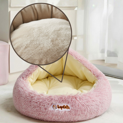 Nest Bed