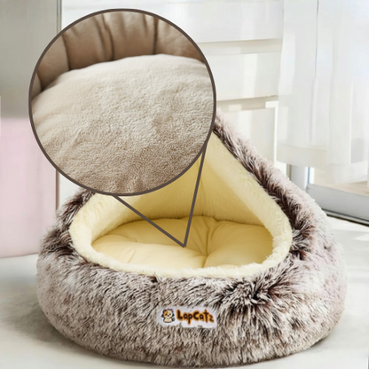 Nest Bed