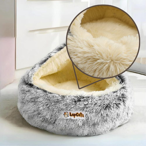 Nest Bed
