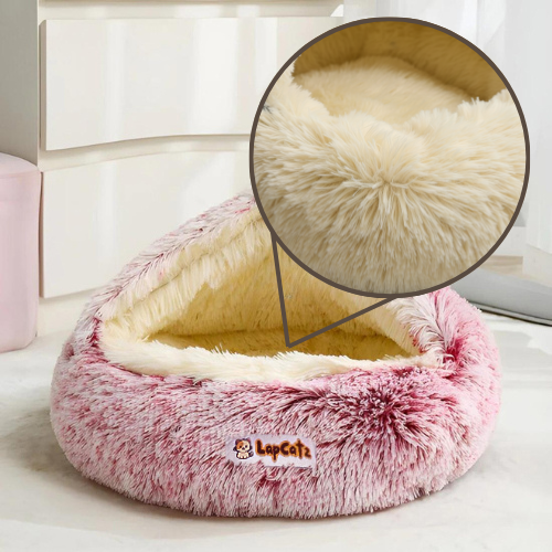 Nest Bed