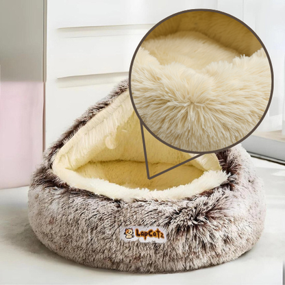 Nest Bed