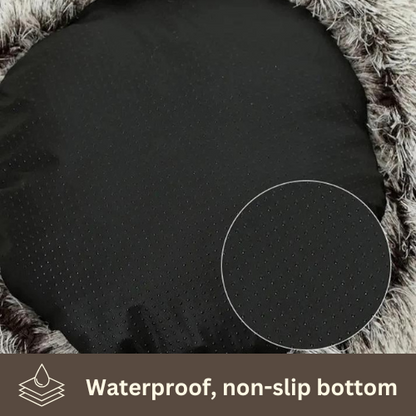 Nest Bed